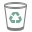 AccessRecycleBin