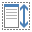 AdpDiagramAutosizeSelectedTables