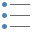 BulletsAndNumberingBulletsDialog