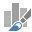 ChartFormatDataTable