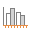 ChartPrimaryHorizontalAxis