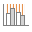 ChartPrimaryVerticalGridlines