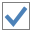 ContentControlCheckBox