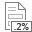 ControlPropertyDataFormat