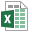 ConvertToExcelSpreadsheet