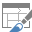 CrossFunctionalFlowchartStyle