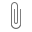 DataTypeAttachment