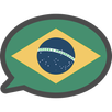 Brazilian Portuguese